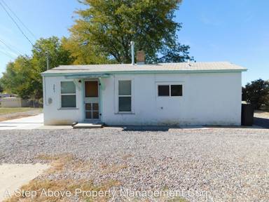 Main picture of 283 Coulson Dr