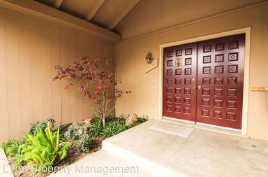 Main picture of 843 Commons Dr
