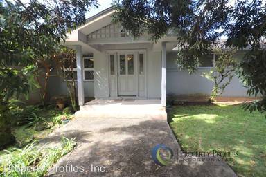 Main picture of 3657 Waaloa Way