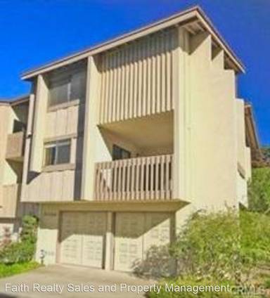 Main picture of 28208 Ridgepoint Ct