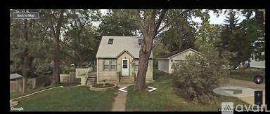 Main picture of 7620 South Dr