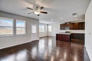 Main picture of 12120 Cimaizon Dr