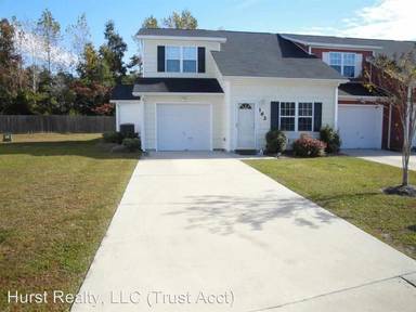 Main picture of 156 Kelly Cir