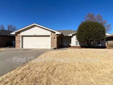 Main picture of 6609 Laurel Rd
