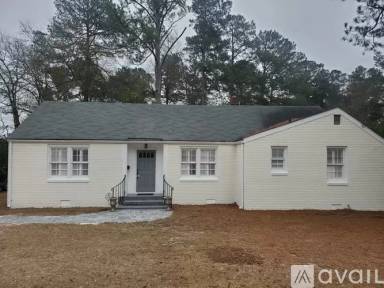 Main picture of 108 Warren Rd