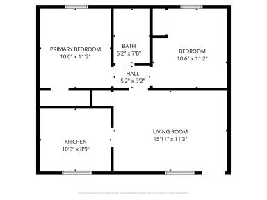 Main picture of 124 Calvin Ct
