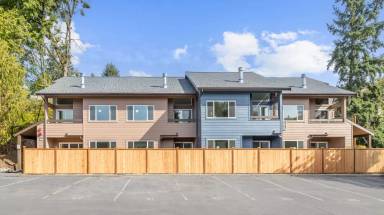 Main picture of 12600 57th Ave S