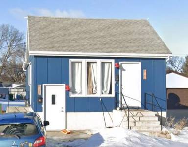 Main picture of 716 N 21st St