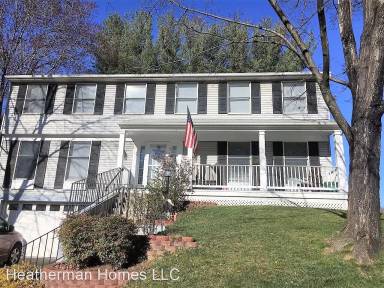 Main picture of 15393 Autumn Ln