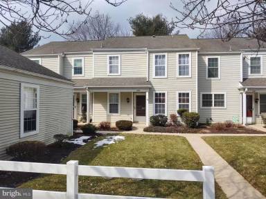 Main picture of 1843 Wexford Rd