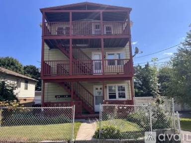 Main picture of 47 Galpin St