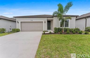 Main picture of 9736 Redwood Heights Loop