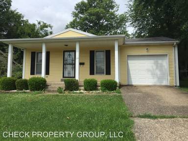 Main picture of 114 Beechwood Ave