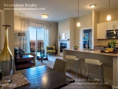 Main picture of Lumiere