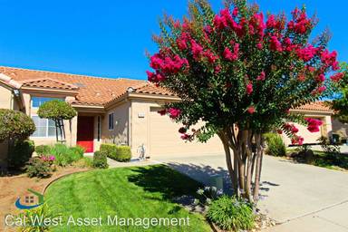 Main picture of 14664 Excaliber Ct