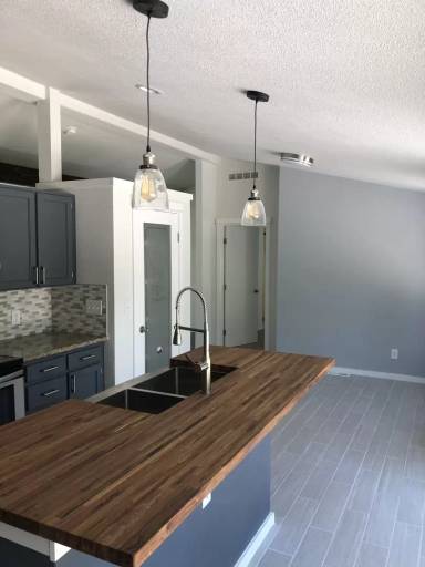 Main picture of 54855 Deer Run Rd