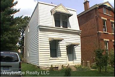 Main picture of 3422 Beaumont Pl