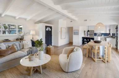 Main picture of 50 Queva Vista