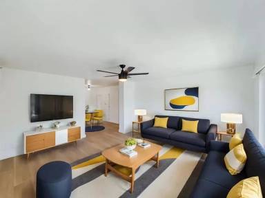 Main picture of 419 W 4th Ave
