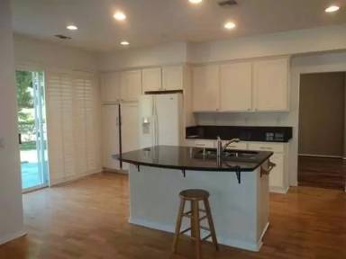 Main picture of 2937 Rancho Rio Chico