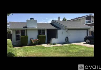 Main picture of 331 Foresail Ct