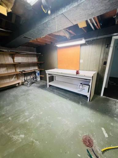 Main picture of 5 Buena Dr