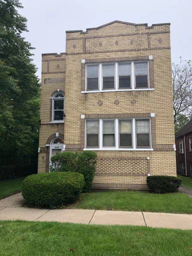 Main picture of 1113 Pennsylvania St