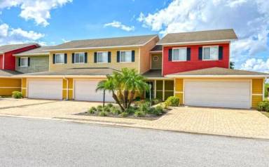 Main picture of Evergreen on Lake Buckeye