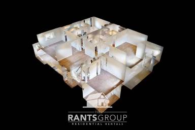 Main picture of 8040 53rd Ct NE