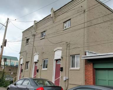 Main picture of 218 Joliet Way