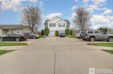 Main picture of 2300 Wieneke Rd