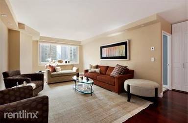 Main picture of 30 Lincoln Plaza