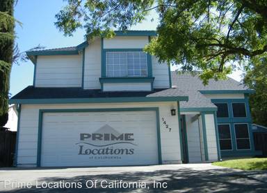 Main picture of 1427 New England Dr