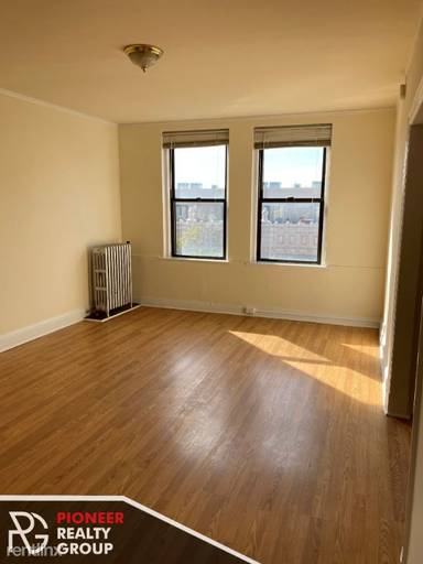 Main picture of 2779 N Milwaukee Apartments