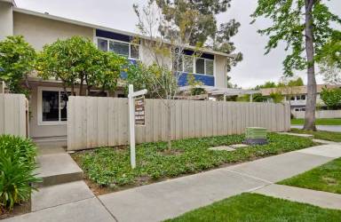 Main picture of 4856 Vesca Way