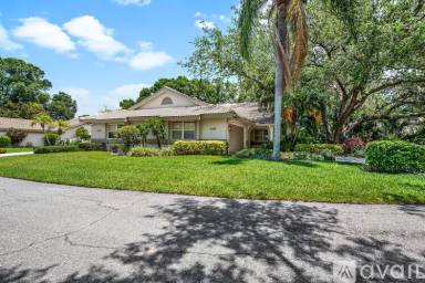 Main picture of 4481 Ascot Cir N
