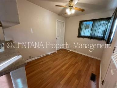 Main picture of 3115 1/2 Paxson Ave