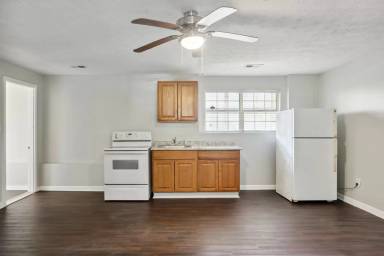 Main picture of 1488 Devon Mill Way