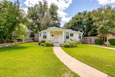 Main picture of 3837 Hilltop Rd