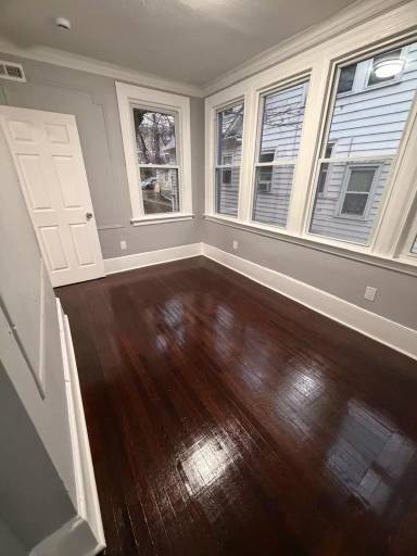 Main picture of 1541 Ella T Grasso Blvd