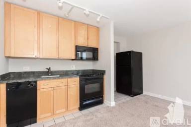 Main picture of Wellington Place Apartments