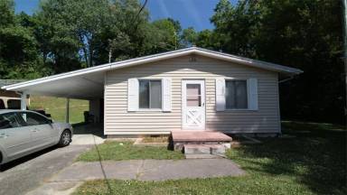 Main picture of 108 Regent Cir