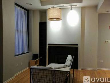 Main picture of City Centre Condominium
