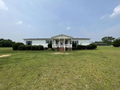 Main picture of 996 Pleasant Hill Church Rd
