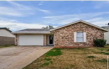 Main picture of 423 Southlake Dr