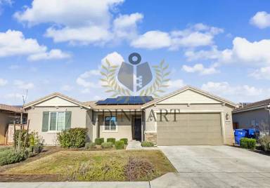 Main picture of 7198 E Normal Ave