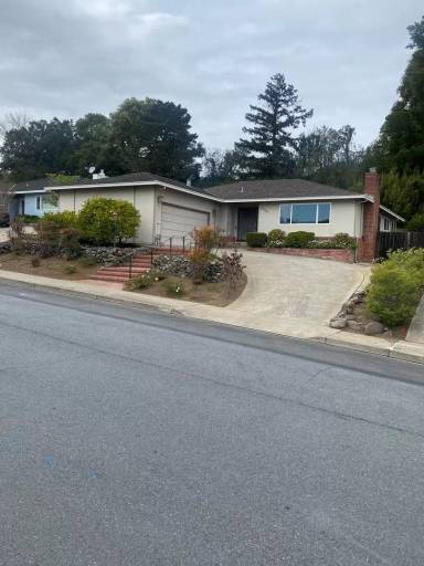 Main picture of 3064 Rivera Dr