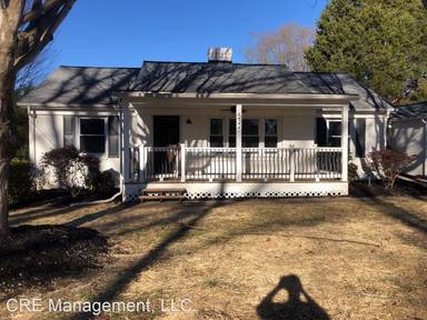 Main picture of 532 N Kelly St