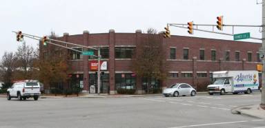 Main picture of 1120 S Walnut St