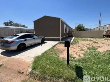 Main picture of 306 3rd St